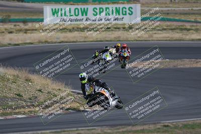 media/Feb-17-2024-CRA (Sat) [[6e7e878ca5]]/Race/Race 9/